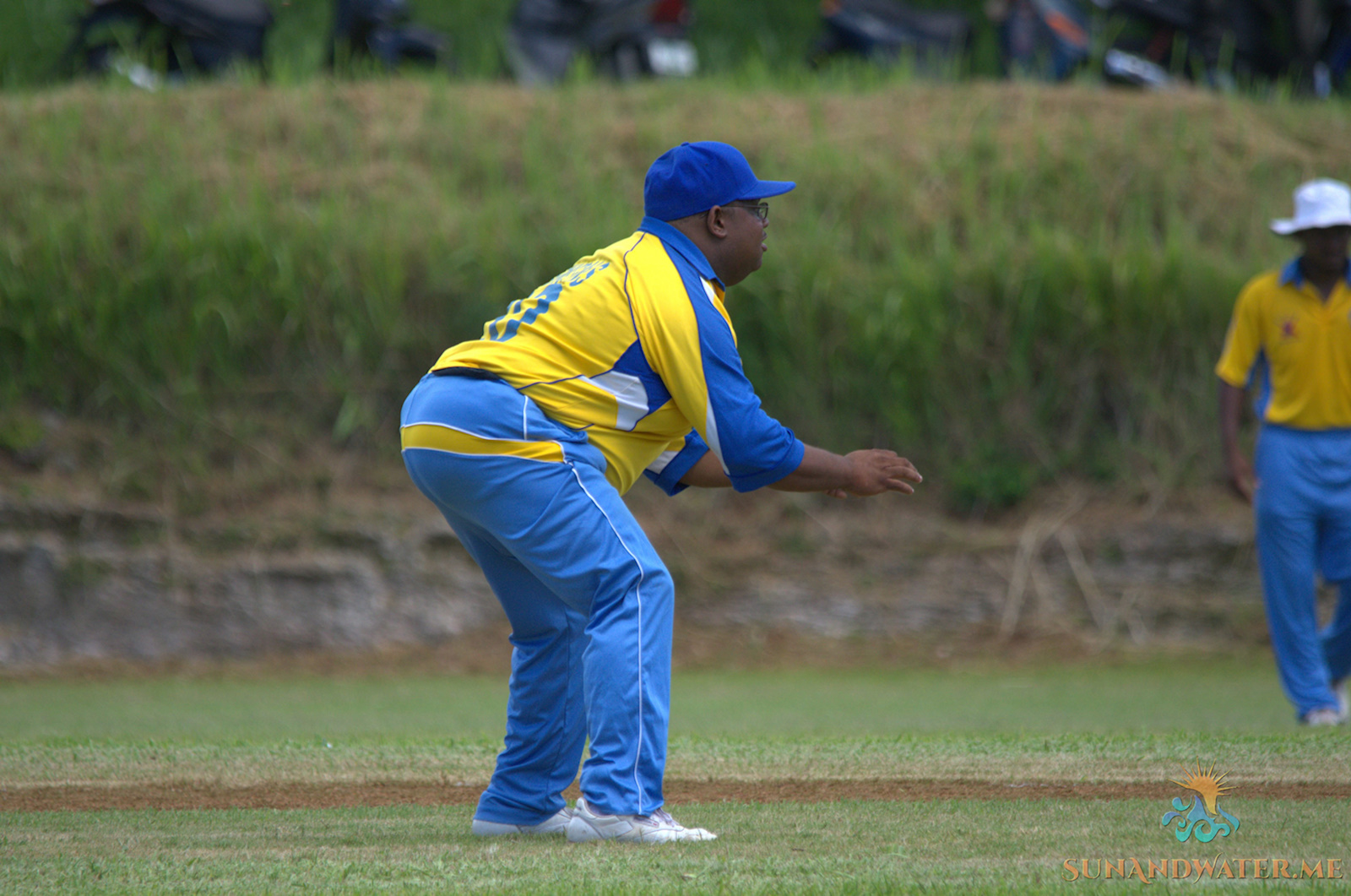 Somerset Bridge VS Flatts 2014(38)